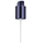 Pompë grimi Estée Lauder Double Wear Stay,in,Place