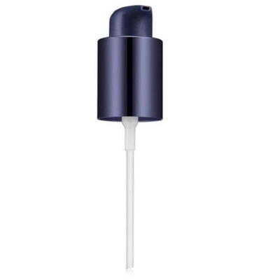 Pompë grimi Estée Lauder Double Wear Stay,in,Place