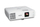 Projektor Epson PowerLite L210W, 4500 ANSI lumens, WXGA, i bardhë