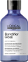 Shampo për flokë L'Oreal Professionnel Serie Expert Blondifier Gloss, 300 ml