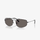 Ray-Ban RB3845 002/B1 60