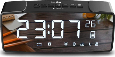 Product Picture