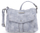 Çantë krahu Tamaris Adriana 2653181-810, blu