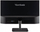Monitor Viewsonic VA2432-MHD -23,8'' LED