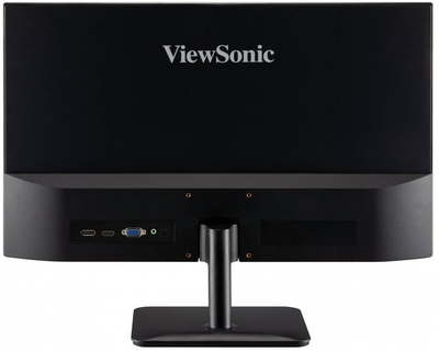 Monitor Viewsonic VA2432-MHD -23,8'' LED