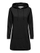 Fustan për femra Jacqueline de Yong mJQ0749