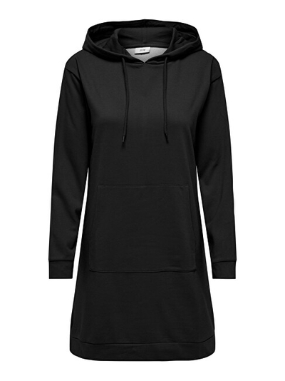 Fustan për femra Jacqueline de Yong mJQ0749