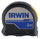 Metër Irwin Measure, 5m x 19mm