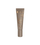 Bronzer i lëngshëm Bell HYPOAllergenic, 10g