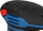 Lëmues BLAUPUNKT PTBLPO001