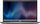 Laptop Dell Latitude 5340, 15.6", Intel Core i5, 16 GB RAM, 512 GB SSD, gri