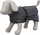Mantel për qen Trixie Outdoor Coat CALVI, S, 36cm, i zi