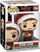 Фигурина Funko Pop Marvel Guardians of the Galaxy Holiday Star Lord, 9.5cm, повеќебојна