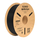 ELEGOO Rapid PLA Filament (I zi)