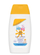 Losion për mbrojtje ndaj diellit për bebe SPF 50 Sebamed, 200 ml
