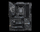 RTX 5080, AMD Ryzen 7 9850X3D, 32GB RAM, 1TB SSD, Gaming PC Gjirafa50 Per Ty Series 9