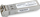 Modul transceiver LANCOM SFP-SR-LC25, SFP28 25 Gbit/s, fibër optike, trup çeliku