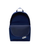 Çanta Unisex, NIKE - HV6614-492