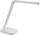 Lampë tavoline Krislamp LA-F218, LED 8W, 180x400mm, e bardhë