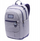 Çantë shpine Columbia Buxton 26L, ndarje për laptop, lejla