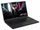 Laptop gaming Gigabyte Aorus 7 9KF, 17.3", i5-12500H, RTX 4060, i zi