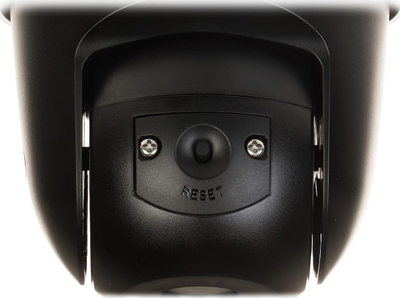 Kamerë IP Dahua WizSense SD2A500NB-GNY-A-PV, 5MP, për jashtë, e bardhë