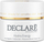 Krem fytyre Declare Hydro Energy Moisture Boost, hidratues, 50ml