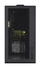 Десктоп компјутер Actina PC System KOMACNGIP0211, Ryzen 7 8700F, 32GB RAM, 1TB SSD, Radeon RX 7800 XT, црн