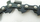 Zinxhir për sharre 14\" 35cm, hap 3/8\", 1.1mm, 50 hallka
