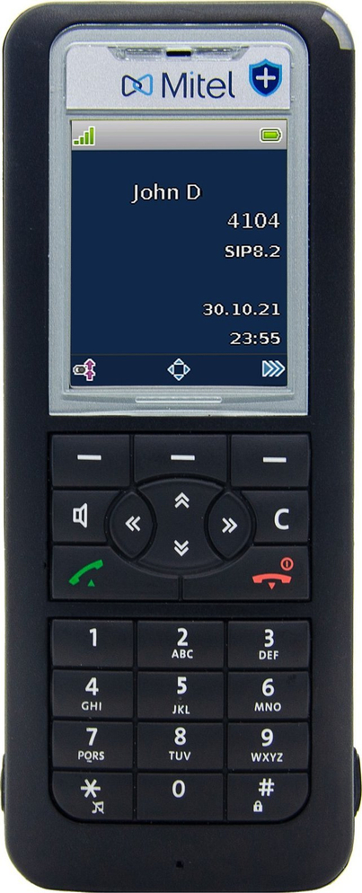 Product Picture