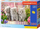 Set puzzle Castorland, 300 elemente
