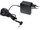 Adapter karikimi ASUS 0A001-00235500, 45W, 19V, i zi