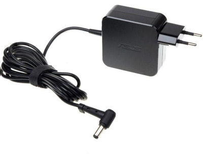 Adapter karikimi ASUS 0A001-00235500, 45W, 19V, i zi