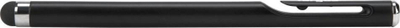 Stilolaps stylus Targus AMM165AMGL, 10 g, DefenceGuard Antimicrobial, i zi