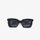 Galler 31076 C1 55