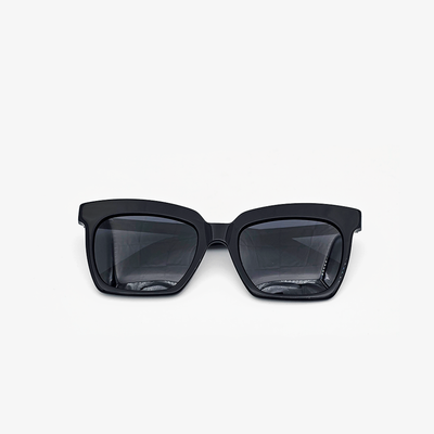 Galler 31076 C1 55