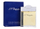Eau de Toilette ST Dupont Pour Homme, 100 ml