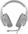 Гејминг слушалки Turtle Beach RECON 500, со кабел 3.5mm, микрофон со поништување на бучава, Arctic Camo