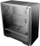 Kasë për kompjuter Deepcool Matrexx 50 (DP-ATX-MATREXX50) , e zezë