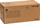 Kartutçë toner Xerox 006R01146, për CopyCentre C165 C175 265 275, i zi