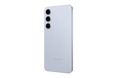 Celular Samsung Galaxy S24+, 6.7", 512GB, 12GB RAM, i kaltër