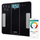 Peshore fitnesi Sencor SBS 8000BK
