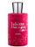 Parfum Juliette Has A Gun Mmmm..., 100 ml