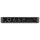Dok stacion USB C Targus DOCK430EUZ, 85W, Dual Display HDMI DP, i zi