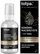 Serum nën krem Under Cream Serum Booster, 75ml, hidratues, anti rrudha