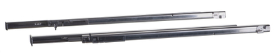 Shina teleskopike për furrë Electrolux TR1LFSTV, 60 cm, MaxiKlasse, metalike