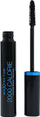 Maskarë Max Factor 2000 Calorie, volumizuese, waterproof, Black Brown, 9ml