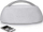 Altoparlant portativ Harman Kardon Go+Play, Bluetooth, 8 orë bateri, i bardhë