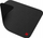 Mousepad Defender Office, gaming, 3mm, i zi