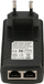 Injektor PoE Extralink POE-24-12W, 24V 0.5A, 12W, i zi